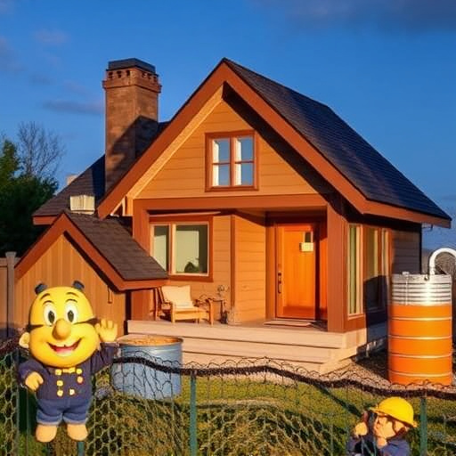 Home Repair