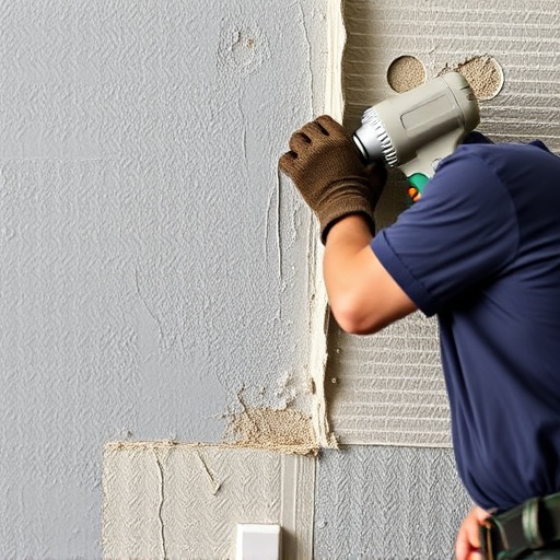 Home Repair