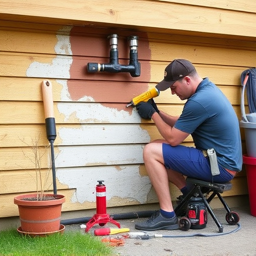 Home Repair