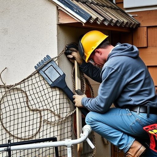 Home Repair