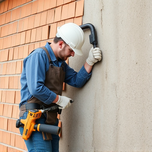 Home Repair