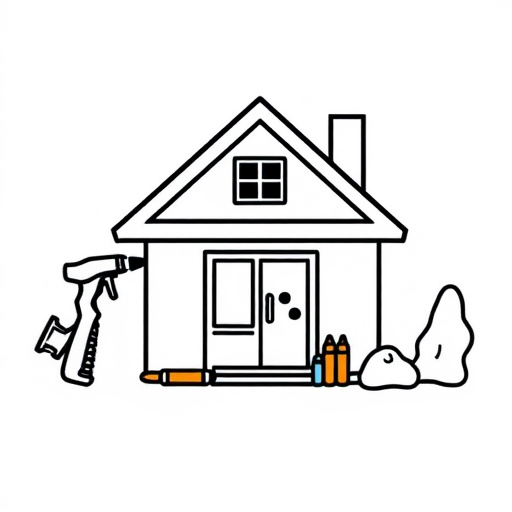 Home Repair