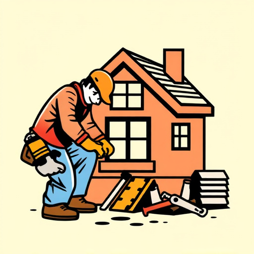 Home Repair