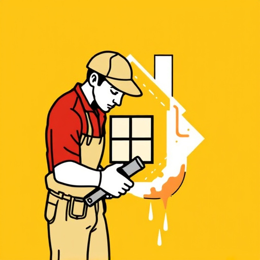 Home Repair