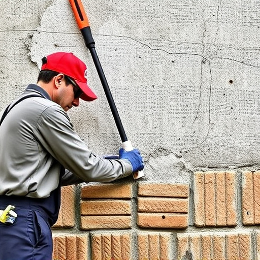 Home Repair
