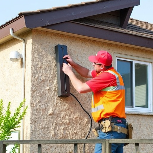 Home Repair