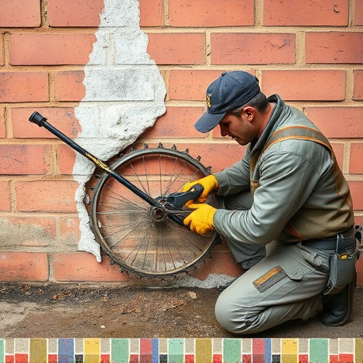 Home Repair