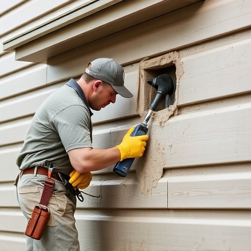 home-repair-640x480-36127925.jpeg