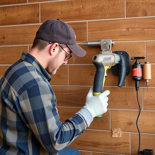 Home Repair
