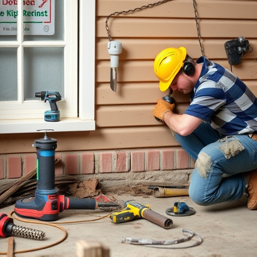 Home Repair