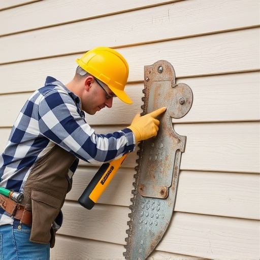 Home Repair