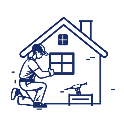 Home Repair