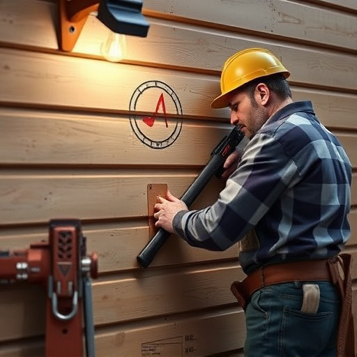 Home Repair