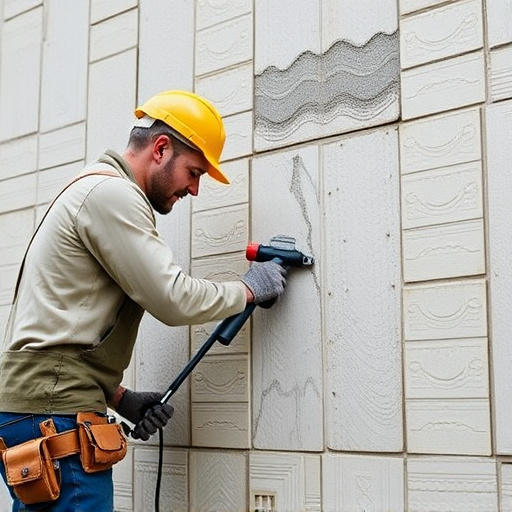 Home Repair