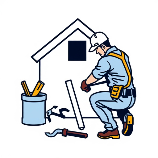 Home Repair