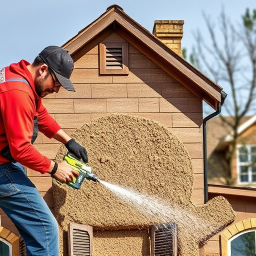 Home Repair