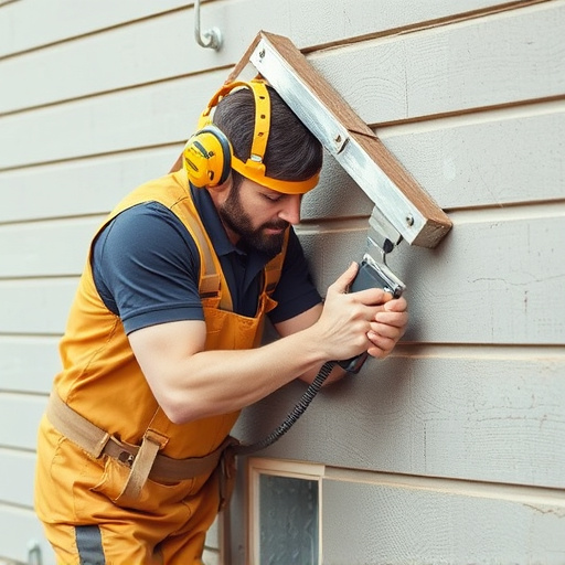 Home Repair