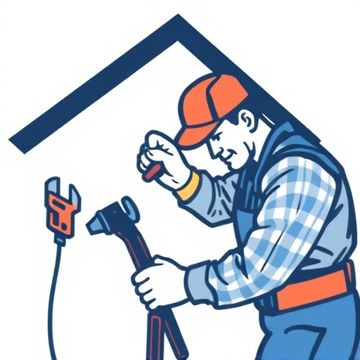 Home Repair