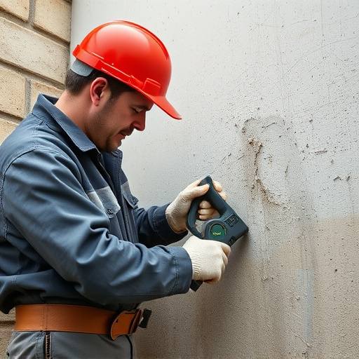 home-repair-640x480-38019801.jpeg