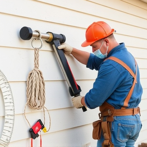 Home Repair