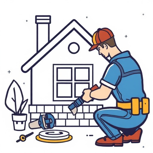 Home Repair