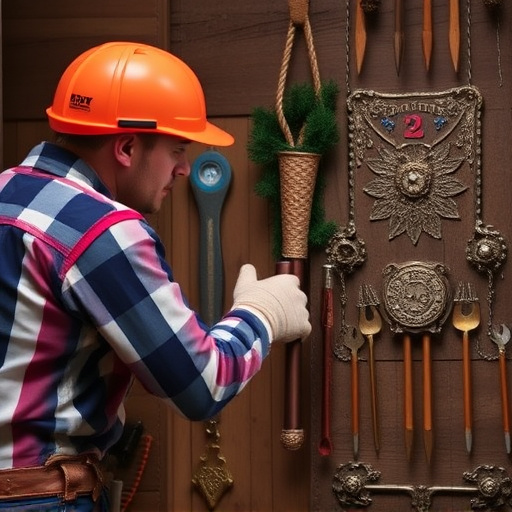 Transform Your Garden: Free Shipping on Small Bird Feeders for Cardiff