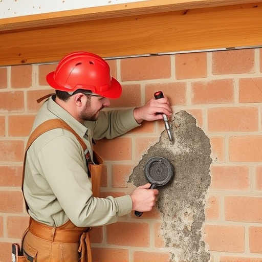 Home Repair