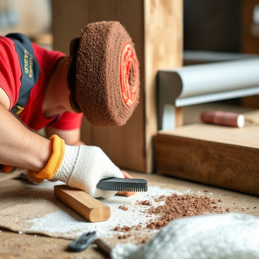 Home Repair
