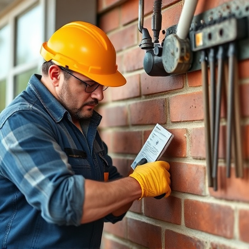 Home Repair