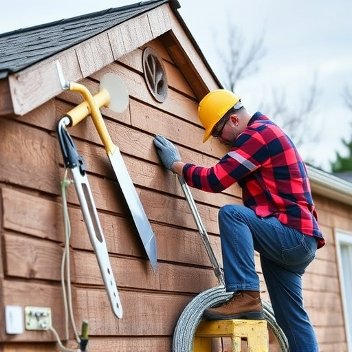 Home Repair