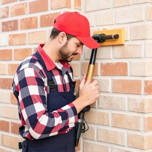 Home Repair