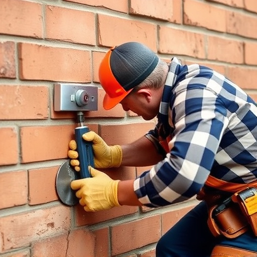 Home Repair