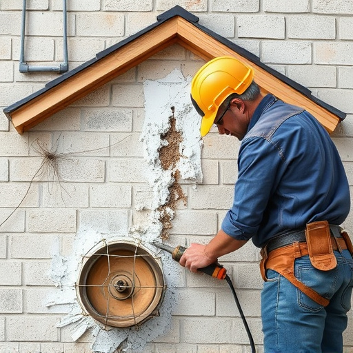 Home Repair