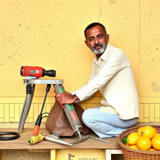 Home Repair