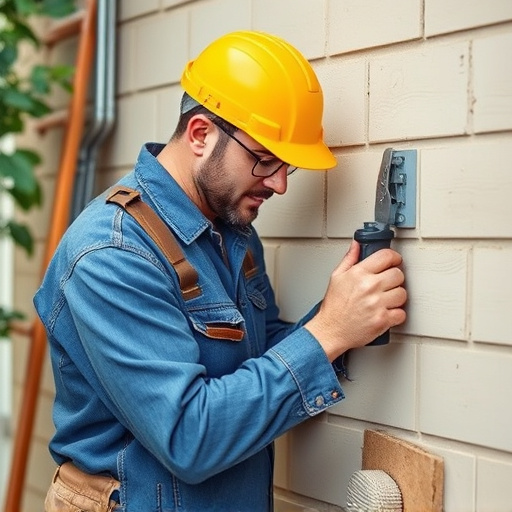 Home Repair