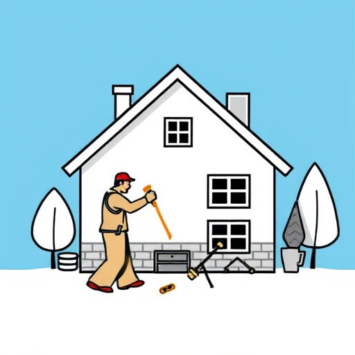 Home Repair