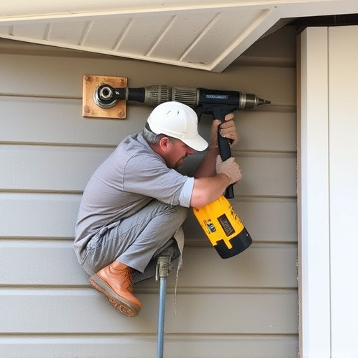 home-repair-640x480-4059354.jpeg