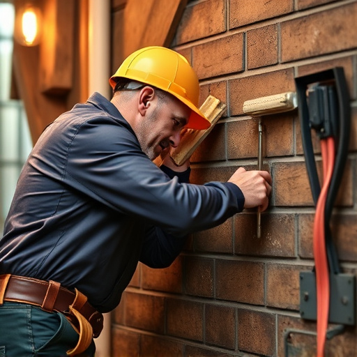 Home Repair
