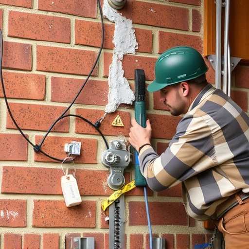 Home Repair