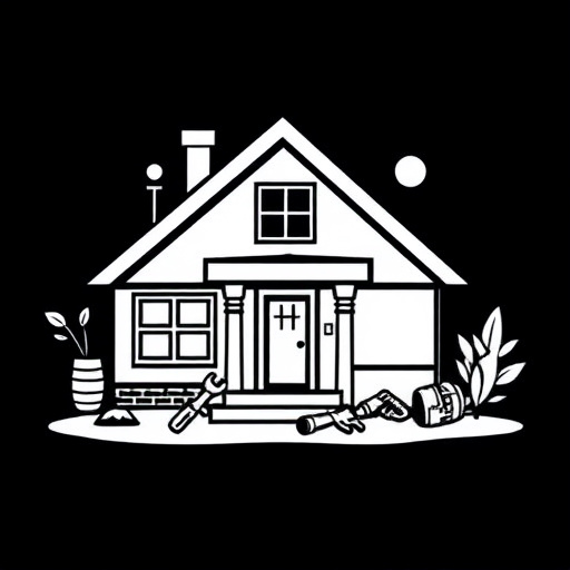 Home Repair