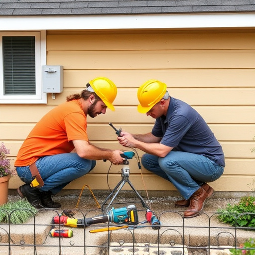 Home Repair