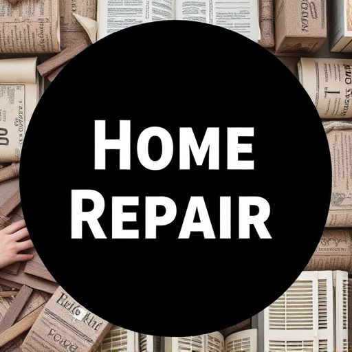 Home Repair