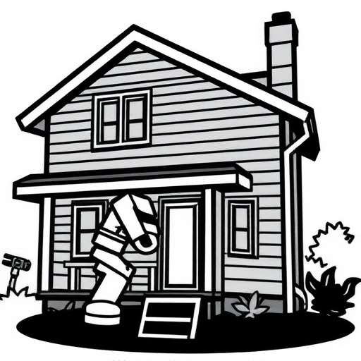 Home Repair