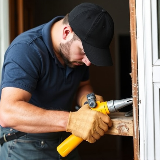 Home Repair