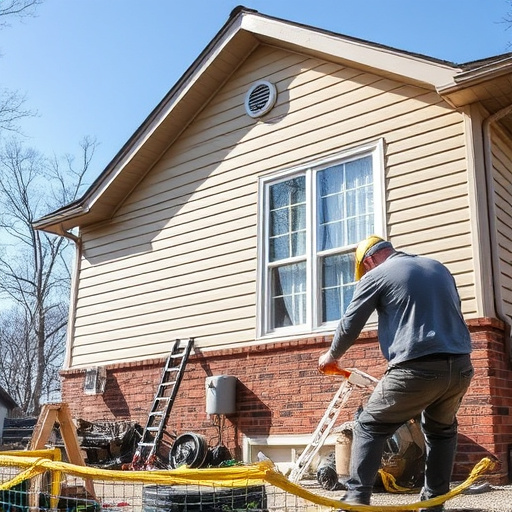 Home Repair