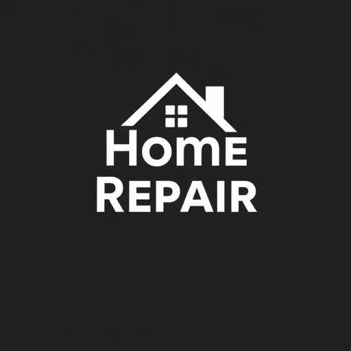 home-repair-640x480-41550274.jpeg