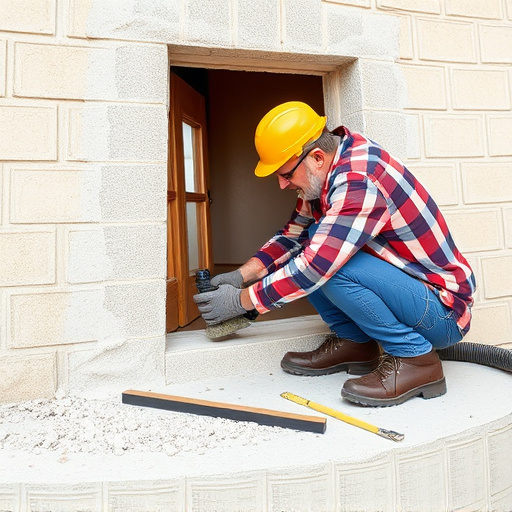 Home Repair