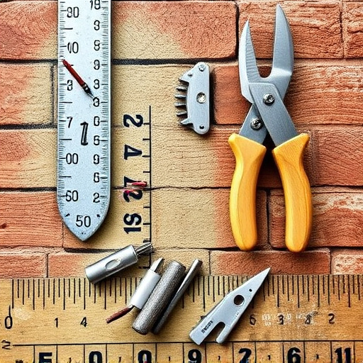 Home Repair