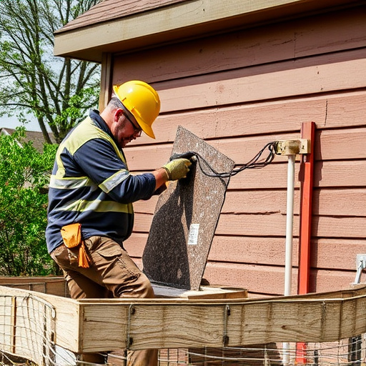 Home Repair