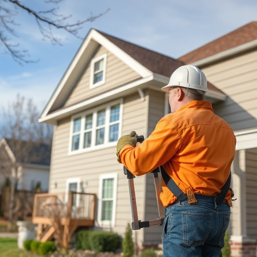 Home Repair